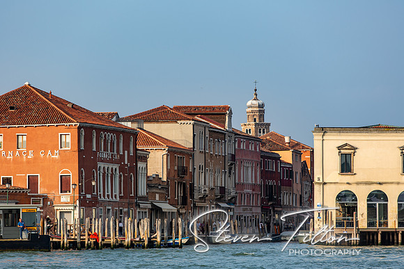 Venice, Italy
