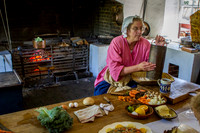 Colonial Williamsburg