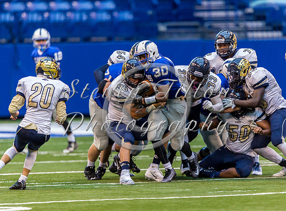Horseshoe Classic 2015