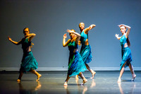 Destiny Dance - A Summer Gala