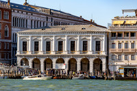 Venice, Italy