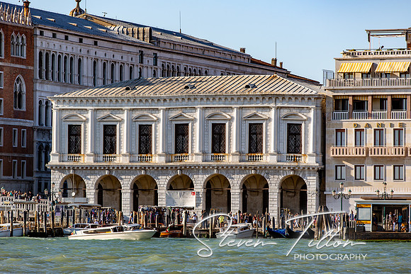 Venice, Italy