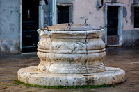 Venice Sights