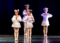 DDI Winter Gala III