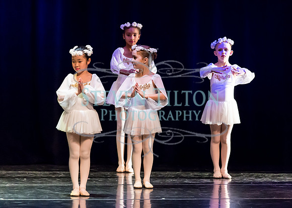 DDI Winter Gala III