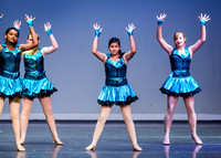 DDI Summer Gala 2015