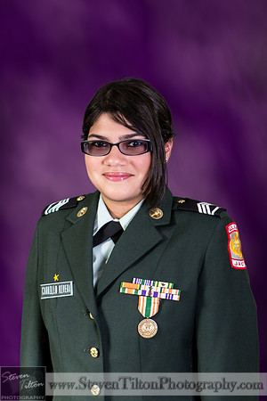 Carrillo Rivera Aisha