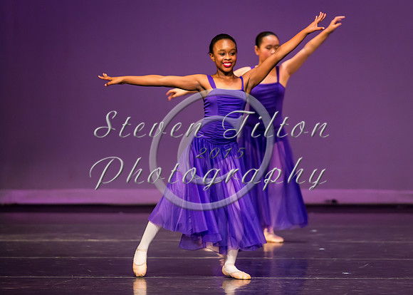 DDI Summer Gala 2015