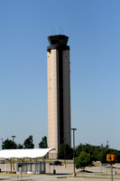 Air Traffic Control