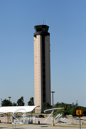 Air Traffic Control