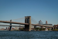 Manhattan