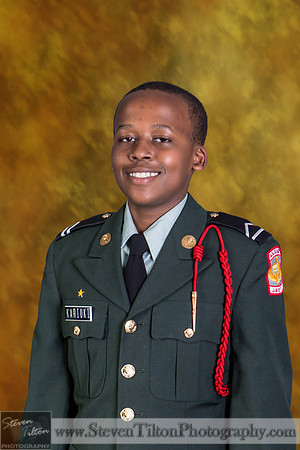 Kariuki, Kagwanja