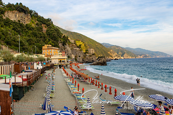 Monterosso al Mare