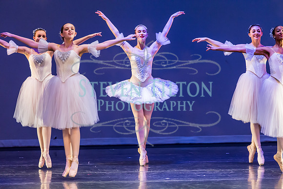 DDI Winter Gala III