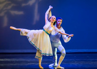 DDI - A Winter Gala