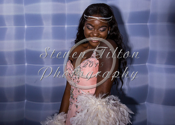 WFHS Prom Photobooth