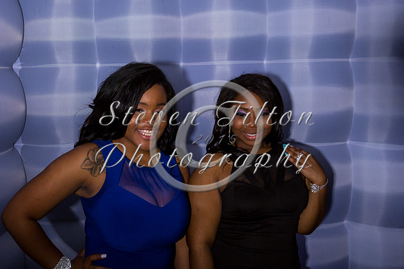 WFHS Prom Photobooth