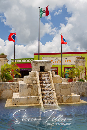 Cozumel Mexico