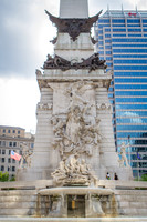 Indianapolis, IN