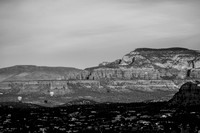 Sedona Arizona
