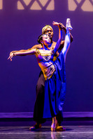 DDI - A Winter Gala