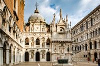 Doge's Palace