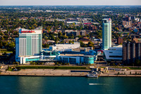 Windsor, Canada