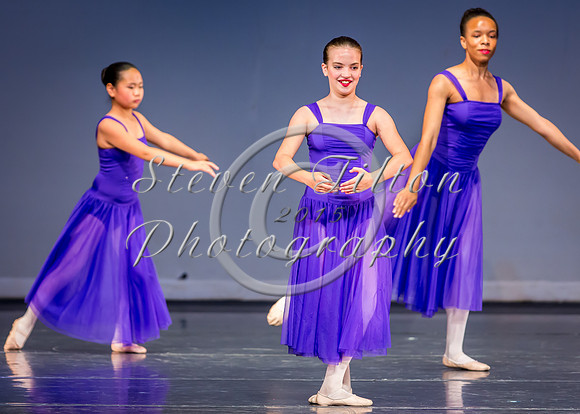 DDI Summer Gala 2015