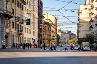 Milan
