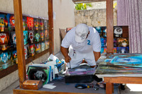 Cozumel Mexico
