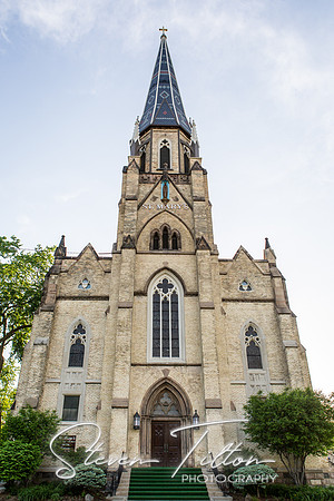 Grand Rapids, MI