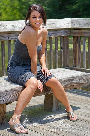 Sophia