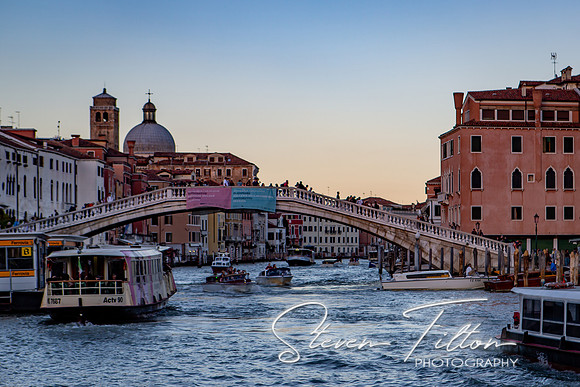 Venice, Italy