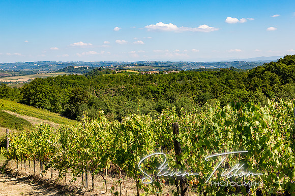 Agriturismo Il Vecchio Maneggio