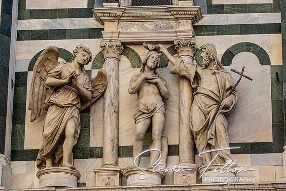 Florence, Italy