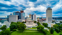Nashville, TN II
