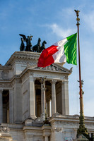 The Alter of the Fatherland