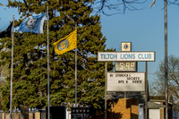 Tilton, Illinois