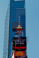 Times Square