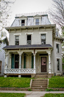 Richmond, Indiana