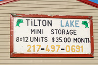 Tilton, Illinois