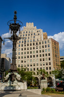 Indianapolis, IN