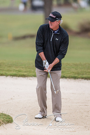 SAS Championship
