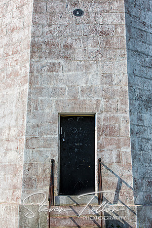 Lighthouse Point Park