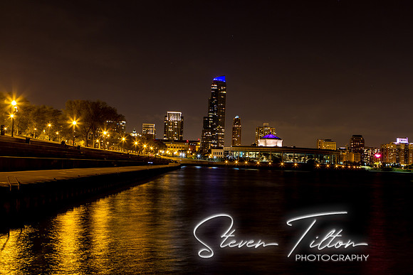 Chicago