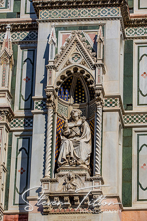 Florence, Italy