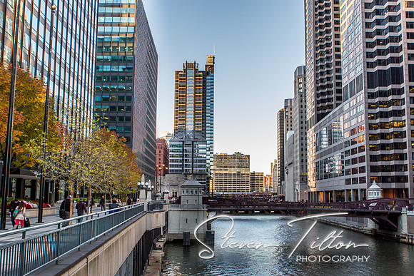 Chicago