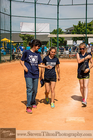 7th Annual Field of Dreams