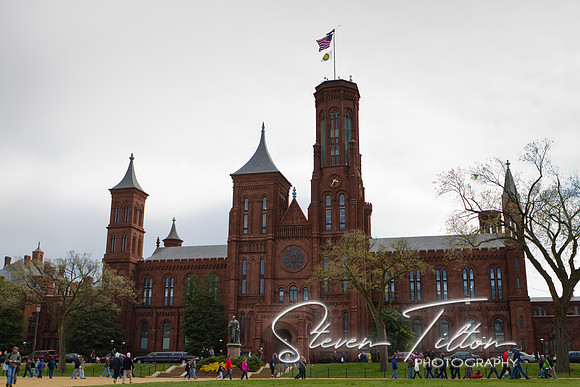 District of Columbia