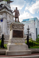 Indianapolis, IN